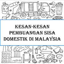 Sejauh manakah anda bersetuju dengan pe. Norzie Himalaya