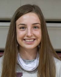 HS VOLLEYBALL: Roundup from Aug. 24