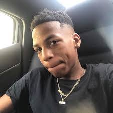 Jay Mcghee's Instagram, Twitter & Facebook