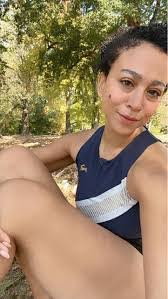 Carolyn Terranova's Instagram, Twitter & Facebook