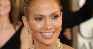 Famous Female Presenters