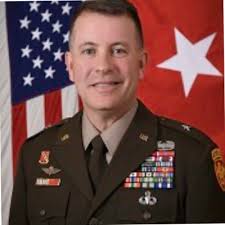 Congratulations to the 2025 inductees into the United States Field  Artillery Association Hall of Fame! Included are three men I looked up to  coming along! Very happy for you Jay Hood, Bill