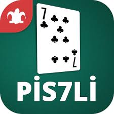 Download idbs simulator bus lintas sumatera mod apk. Idbs Simulator Bus Lintas Sumatera 3 1 Mod Apk Dwnload Free Modded Unlimited Money On Android Mod1android