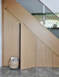 30 creative minimum storage cabinets for small spaces under stairs that will organize your entire house. Feature Steps And Under Stair Storage Jarrods Bespoke Staircases