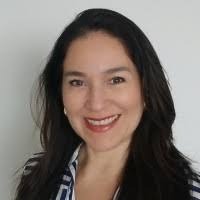 60+ "Daisy Ms" profiles