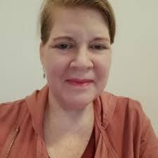 Learn English with Adrian