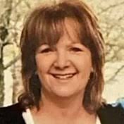 Hoppes Family Obituaries