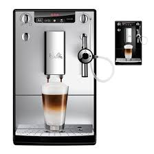We believe in helping you find the product that is right for you. Caffeo Solo Perfect Milk Kaffeevollautomat Kaffeevollautomaten Gerate Produkte Melitta Online Shop
