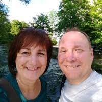 Tessa Grimm's Instagram, Twitter & Facebook