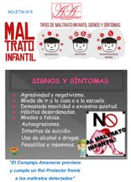 Una vez establecido lo anterior, es relevante destacar los inconvenientes para que se den las convivencias entre los padres y sus hijos. Convivencia Escolar Escuela Amanecer