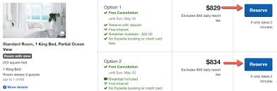 25 Off Expedia Promo Code December 2020 Coupon Codes Sale On Flight Hotel Discounts
