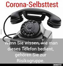 corona selbsttest lustige bilder spruche witze echt lustig witzige bilder spruche spruche leben lustig lustige spruche bilder