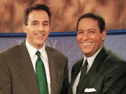 Katz said they had previously turned down a. Hbo Cowards Refuse To Defend Gumbel O Brien On Kirk Minihane Show Barstool Sports
