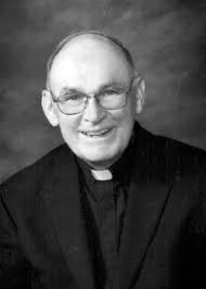 Collins Funeral Home » 2018 » June