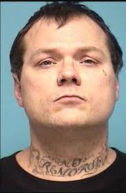 Elyria man sentenced for stabbing a woman during carjacking