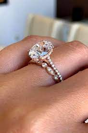 Excellent Wedding Ring Sets For Beautiful Women Engagementring Proposal Cheaper Than D Wedding Ring Sets Moissanite Wedding Rings Wedding Rings For Women