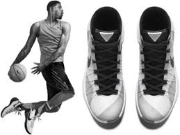 Check spelling or type a new query. Lelaki Nike Sneakers 2019 115 Foto Kaishi Print Genicco Max Air Max Max T Lite Xi Nbk Overii Viii And Shox From Nike Reviews