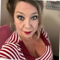 10+ "Stacy Mcnutt" profiles