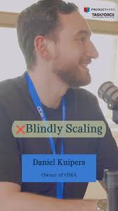 🌿 Tuinmeubelshop B.V. boosted CTR by 23% and ROAS by 17% during their  spring peak season using Producthero tools. Here's how 👇 With thousands of  SKUs and increasing competition in spring, Tuinmeubelshop