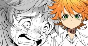 The series premiered in early 2019 to a fantastic reception from fans around the world and in september, netflix brought the promised neverland to a whole new global. When Will Season 2 Of The Promised Neverland Come Out On Netflix Quora
