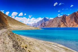 27.09.2021 · new delhi india, september 27 (ani): 23 Beautiful Places In India Most Beautiful Places In India