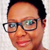 Debbie Tolbert's Instagram, Twitter & Facebook