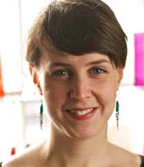 Kokopelli Choirs Present