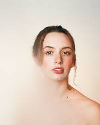 School of Photography Gallery