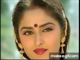Check spelling or type a new query. Aa Janeman Aaj Tujhe Awaaz Rajesh Khanna Jaya Prada Bollywood Romantic Movie Song On Make A Gif