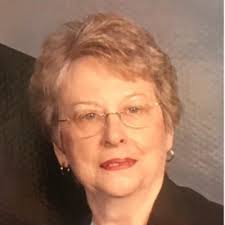 Obituary information for Marybeth Wildes Sapp
