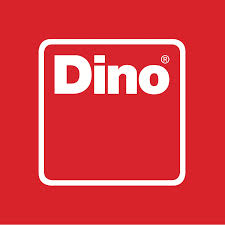 Dino Toys | Facebook