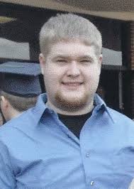 John Garrett Lee Obituary June 12, 2017