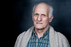 Billy Madison (1995)