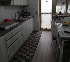 Case e appartamenti in vendita a manfredonia sul portale portaleagenzieimmobiliari.it sono stati trovati 3 annunci immobiliari di case in vendita, appartamenti e immobili in vendita nel comune di manfredonia. Case In Vendita Da Privati Manfredonia Casadaprivato It
