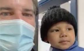 In Loving Memory: Virginia Businessman's Donation to Hospital in Gaza