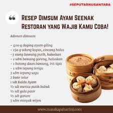 Check spelling or type a new query. Royal Sandwich Bekasi Advertising Marketing Facebook