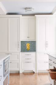 antique kitchen lighting kitchen