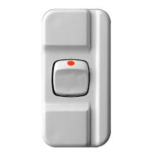 All your questions will be answered by an expert electrician, with diagrams and a video to help you. Hpm Cord Line Switch White D5mwe Bunnings Warehouse