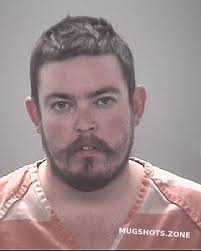 RIEGERT JAMES RAYMOND 02/26/2021