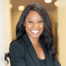 2024 MEDA Summer Conference