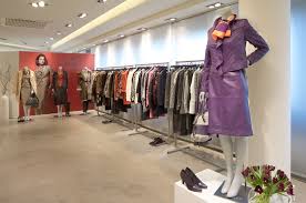 Jetzt passende häuser bei immonet finden! Elegance Showroom Im Fashion House Ii In Dusseldorf Eroffnet Elegance Gmbh Pressemitteilung Lifepr