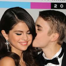 Could Justin Bieber & Selena Gomez Still Get Back Together? His New Videos  Hint At The Possibility