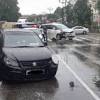Иллюстрация к новости по запросу Suzuki (Новости Хабаровска на dvnovosti.ru)
