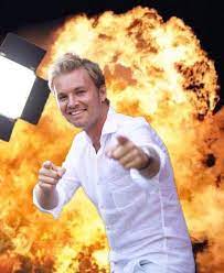 Top 10 careers for women over 50. F1 Random Images On Twitter Is Bottas Career Over Turkishgp Https T Co Klaohsykko Twitter