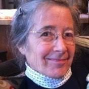 Waldman Family Obituaries