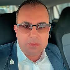 Ernesto Rocha Junior🇧🇷 (@ernestorochajunior) • Instagram photos and videos