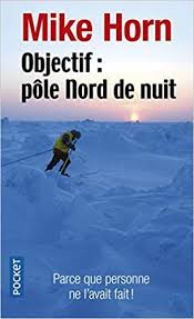 Telecharger Objectif Pole Nord De Nuit Gratuitement Fantasy Books To Read Best Books To Read Book Review Blogs