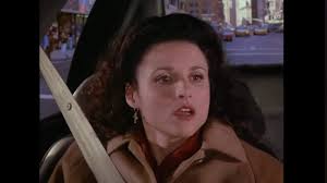 Is there anything wrong with him?"