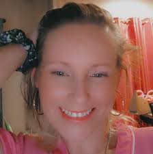 Tabitha Bledsoe in people