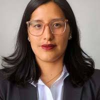 angela maria concha pacheco